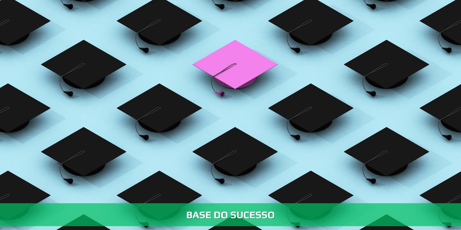 Figura 2 - CAPACITAÇÃO E TREINAMENTO. UMA CONSTANTE DO SUCESSO